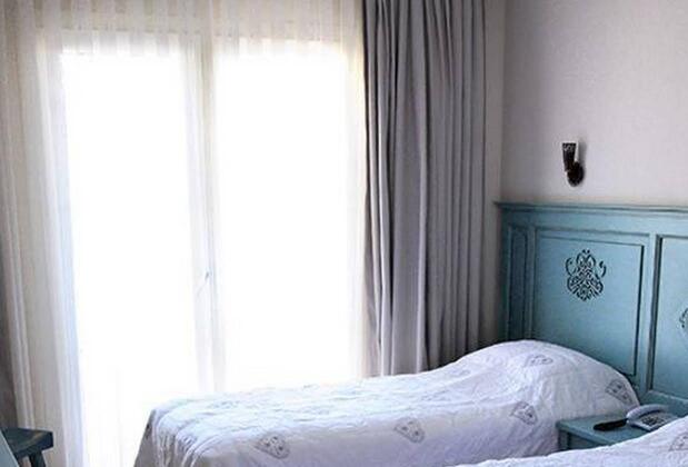 Gubiba Otel - Görsel 9