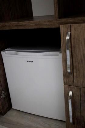 Bay Pansiyon - Görsel 8