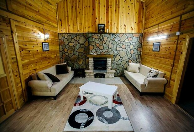 Jadela Otel - Görsel 3