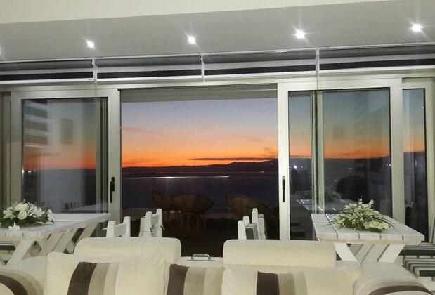 Panorama Otel - Görsel 8