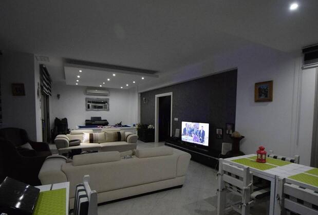 Panorama Otel - Görsel 2