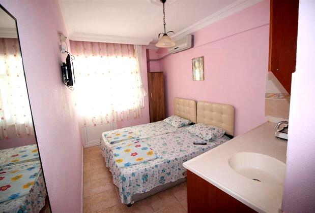 Berivan Motel - Görsel 4