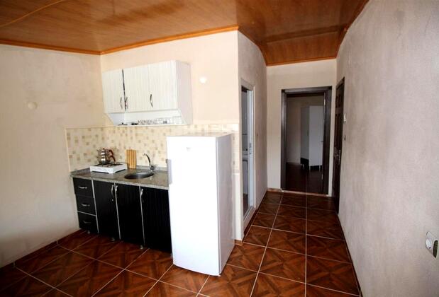 Berivan Motel - Görsel 3