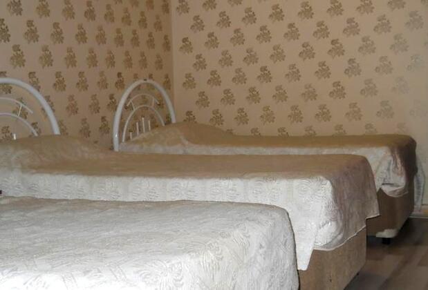 Hotel Yasin - Görsel 4