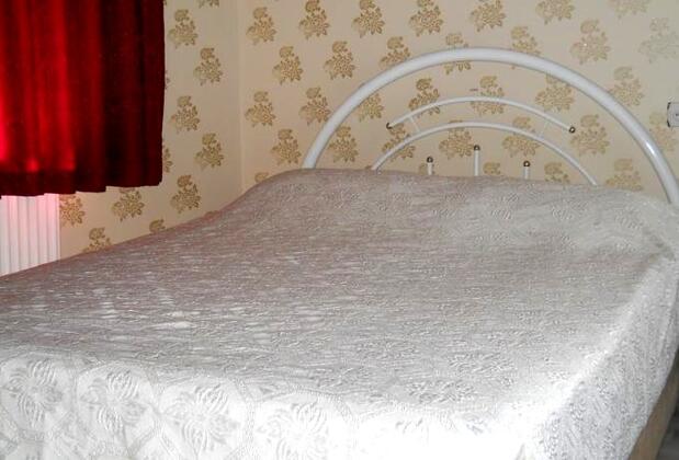 Hotel Yasin - Görsel 5