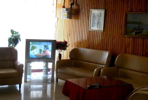 Hotel Yasin - Görsel 3