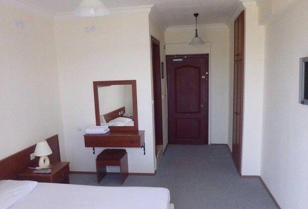 Albayrak Apart Hotel - Görsel 5