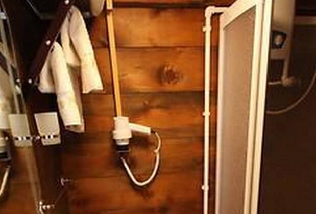 Naliya Hotel - Görsel 9