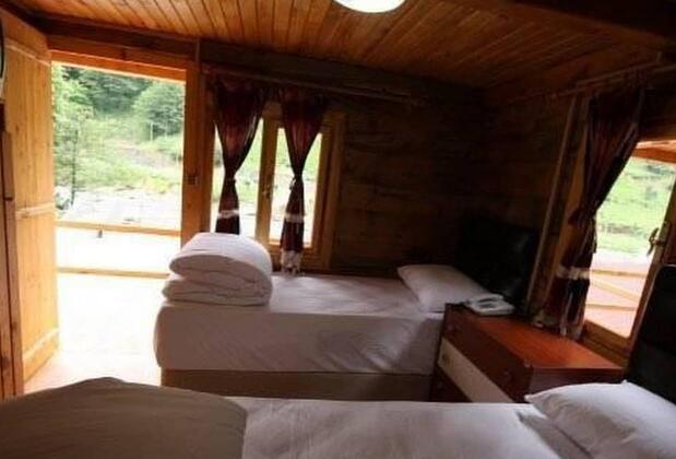 Naliya Hotel - Görsel 6