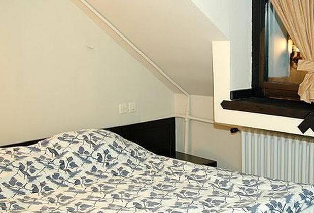 Doruk Otel Ilgaz - Görsel 7