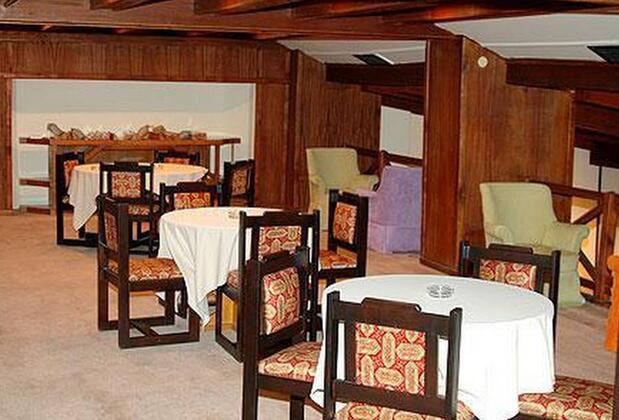 Doruk Otel Ilgaz - Görsel 10