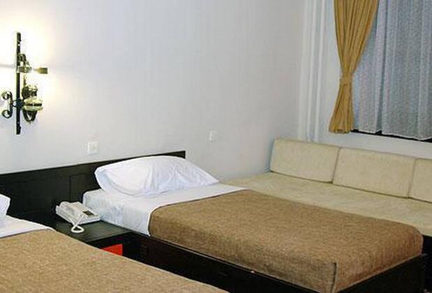 Doruk Otel Ilgaz - Görsel 5