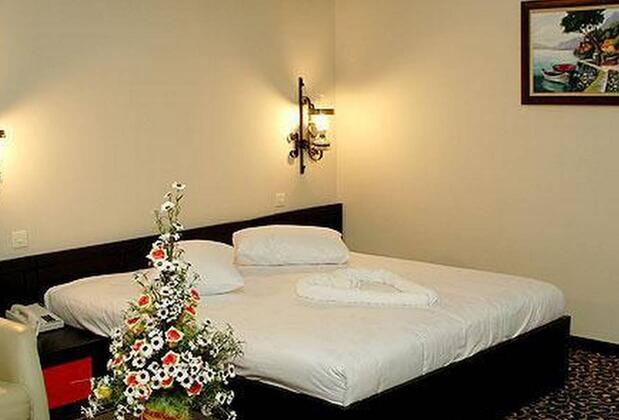 Doruk Otel Ilgaz - Görsel 6