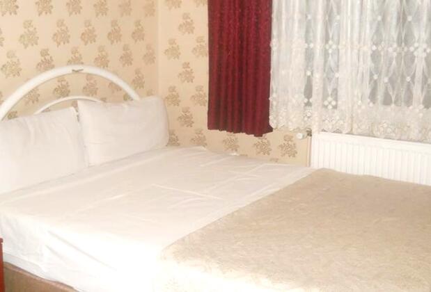 Hotel Yasin - Görsel 7