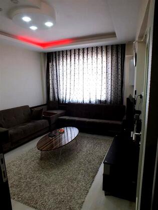 Bulut Rental House - Görsel 5