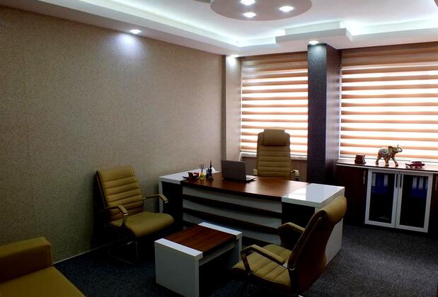 Bulut Rental House - Görsel 3