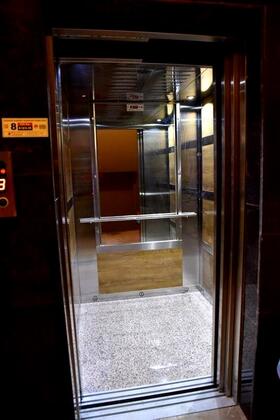 Bulut Rental House - Görsel 4