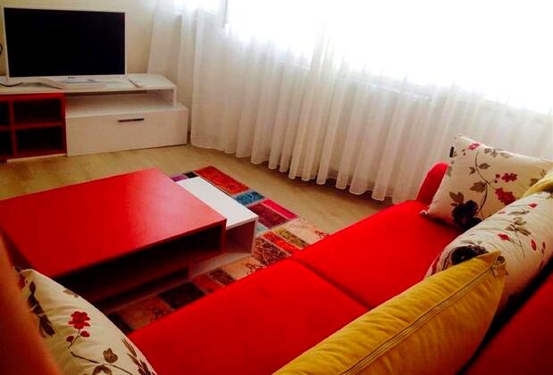 Bulut Rental House - Görsel 6