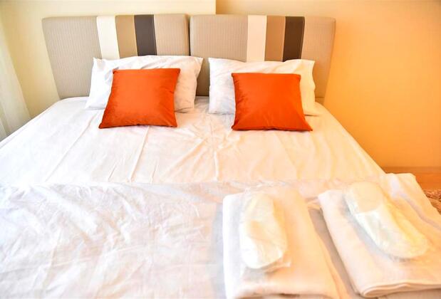 Bulut Rental House - Görsel 10