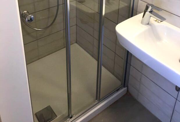 Gelincik Otel - Görsel 7