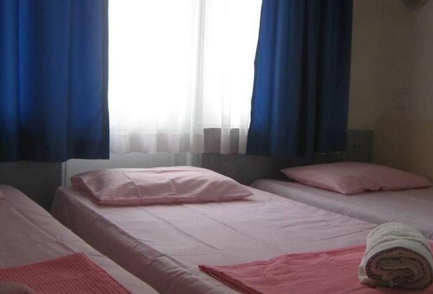 Ayda Otel - Görsel 4