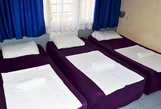 Ayda Otel - Görsel 3