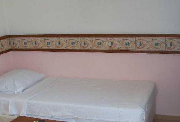 Kriss Hotel - Görsel 12