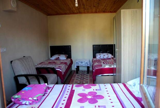 Cemre Ev Pansiyonu - Görsel 4