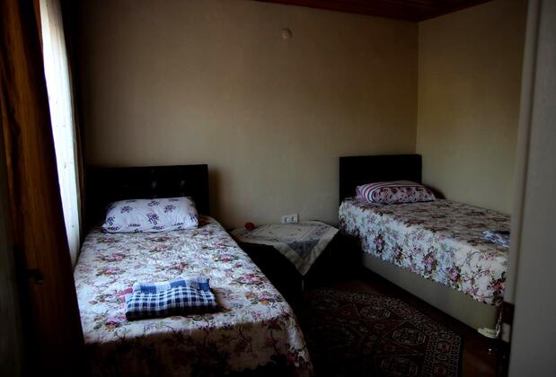 Cemre Ev Pansiyonu - Görsel 5