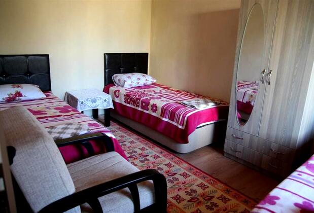 Cemre Ev Pansiyonu - Görsel 6