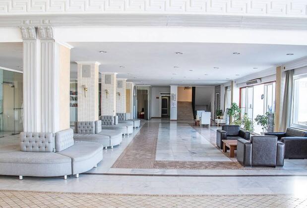 Phoenix Sun Bodrum - Görsel 19