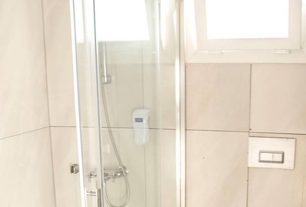 Phoenix Sun Bodrum - Görsel 31