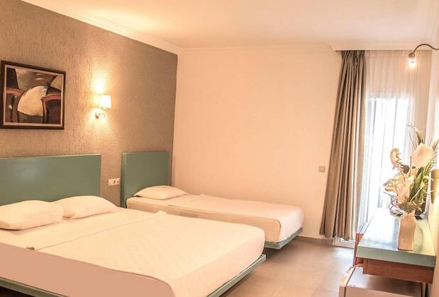 Phoenix Sun Bodrum - Görsel 30