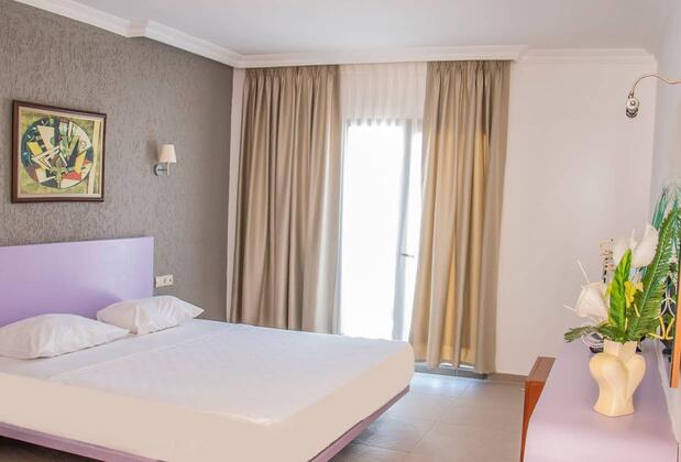 Phoenix Sun Bodrum - Görsel 29