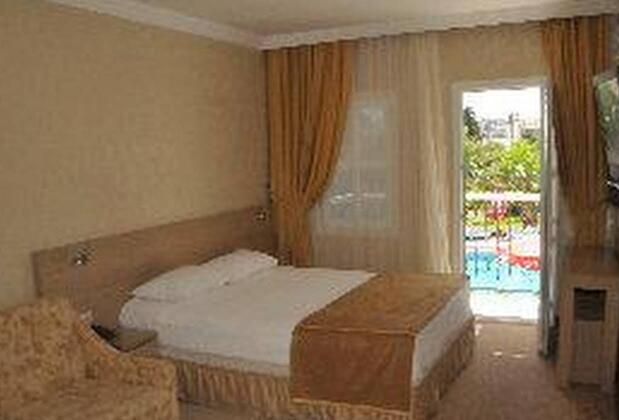 Club Arinna - Görsel 4