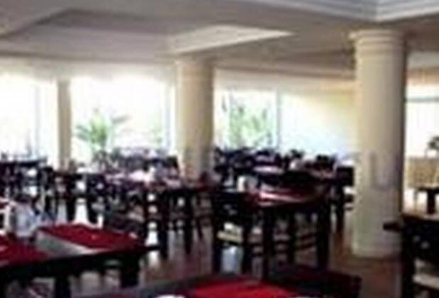 Club Arinna - Görsel 8