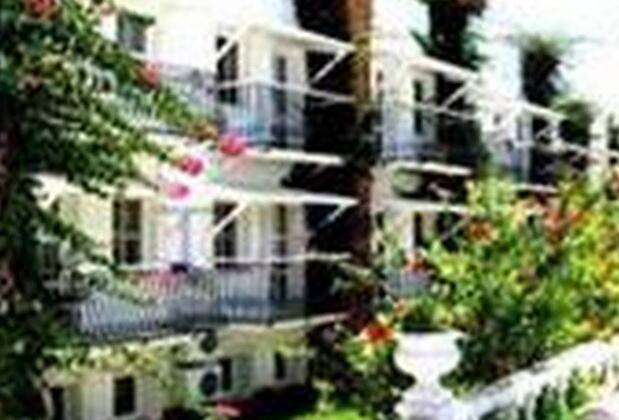 Club Arinna - Görsel 9