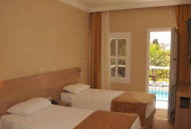 Club Arinna - Görsel 5