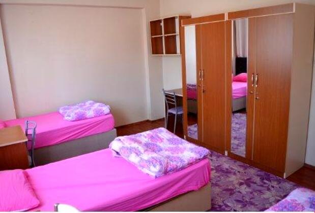 Diyar Pansiyon - Görsel 4