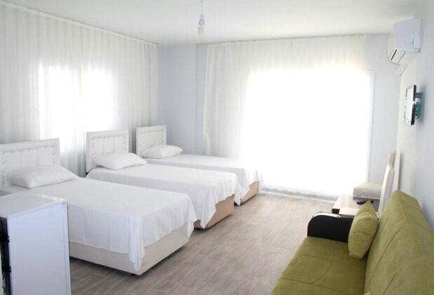 Diyar Pansiyon - Görsel 3