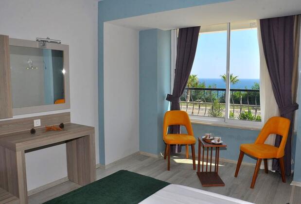 On Hotel - Görsel 5