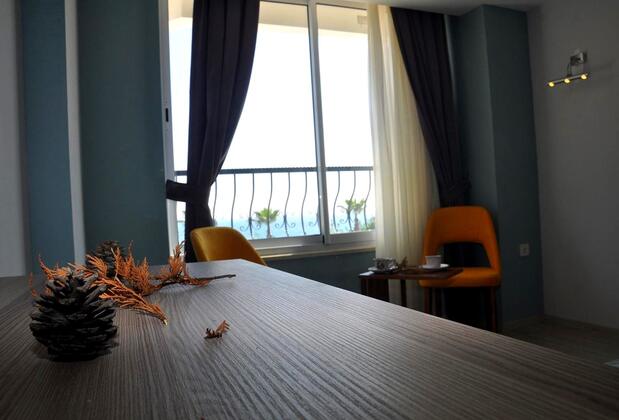 On Hotel - Görsel 7