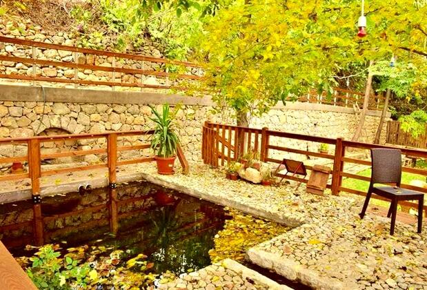 Eğin Konağı - Görsel 3