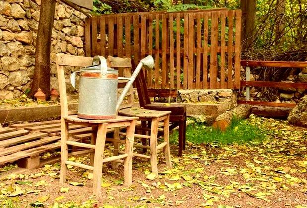 Eğin Konağı - Görsel 6