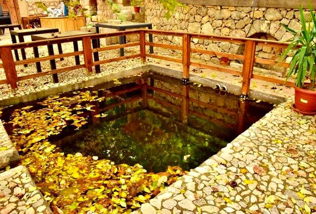 Eğin Konağı - Görsel 4