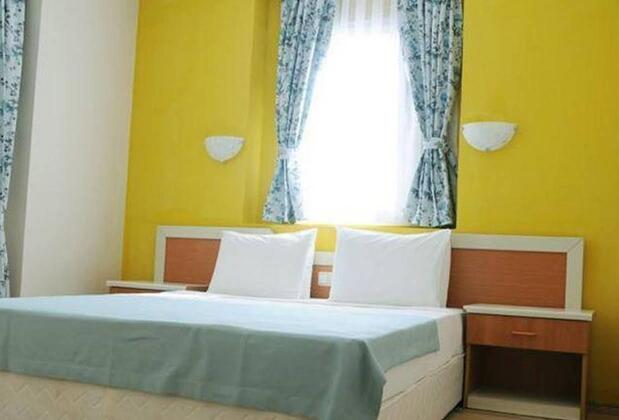 Poseidon Suites - Görsel 11