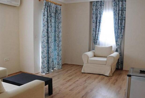 Poseidon Suites - Görsel 12