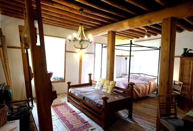 Eğin Konağı - Görsel 8