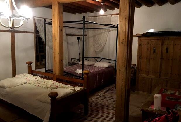 Eğin Konağı - Görsel 9