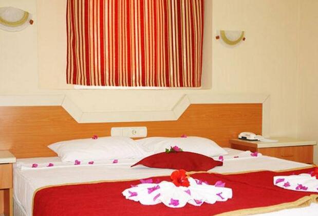 Poseidon Suites - Görsel 15